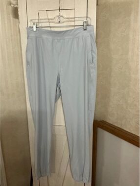 Lululemon